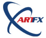 Art FX